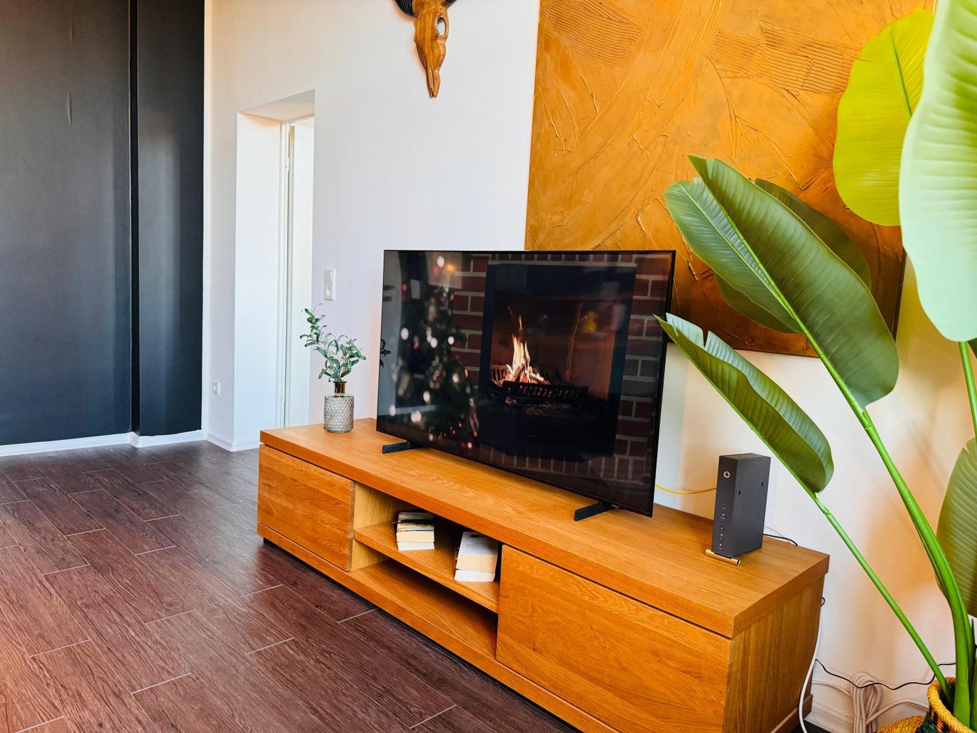 Klassen Stay - Designer Altbau Apartment Mit 2 Zimmer - Naehe Zentrum Und Rhein Koblenz  Dış mekan fotoğraf