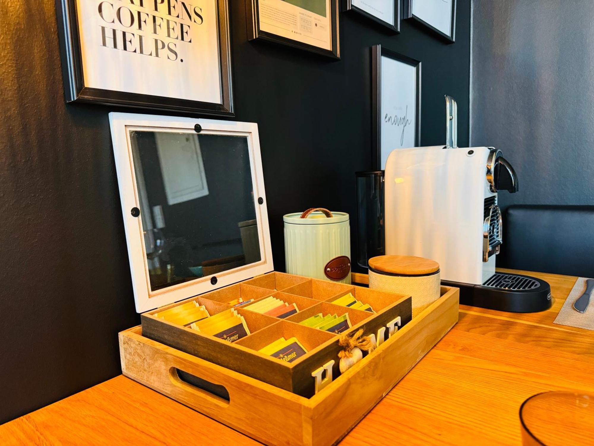 Klassen Stay - Designer Altbau Apartment Mit 2 Zimmer - Naehe Zentrum Und Rhein Koblenz  Dış mekan fotoğraf