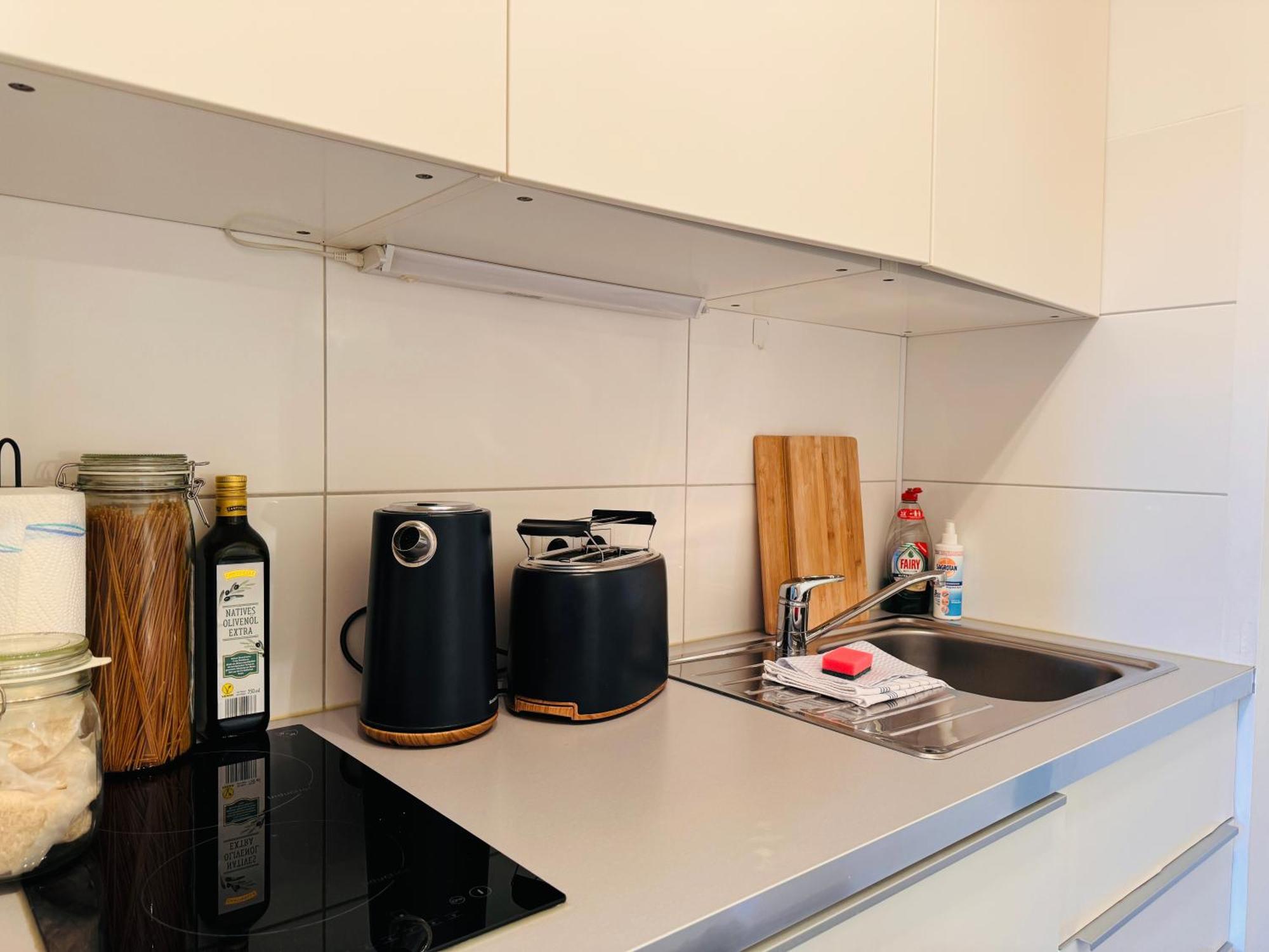 Klassen Stay - Designer Altbau Apartment Mit 2 Zimmer - Naehe Zentrum Und Rhein Koblenz  Dış mekan fotoğraf